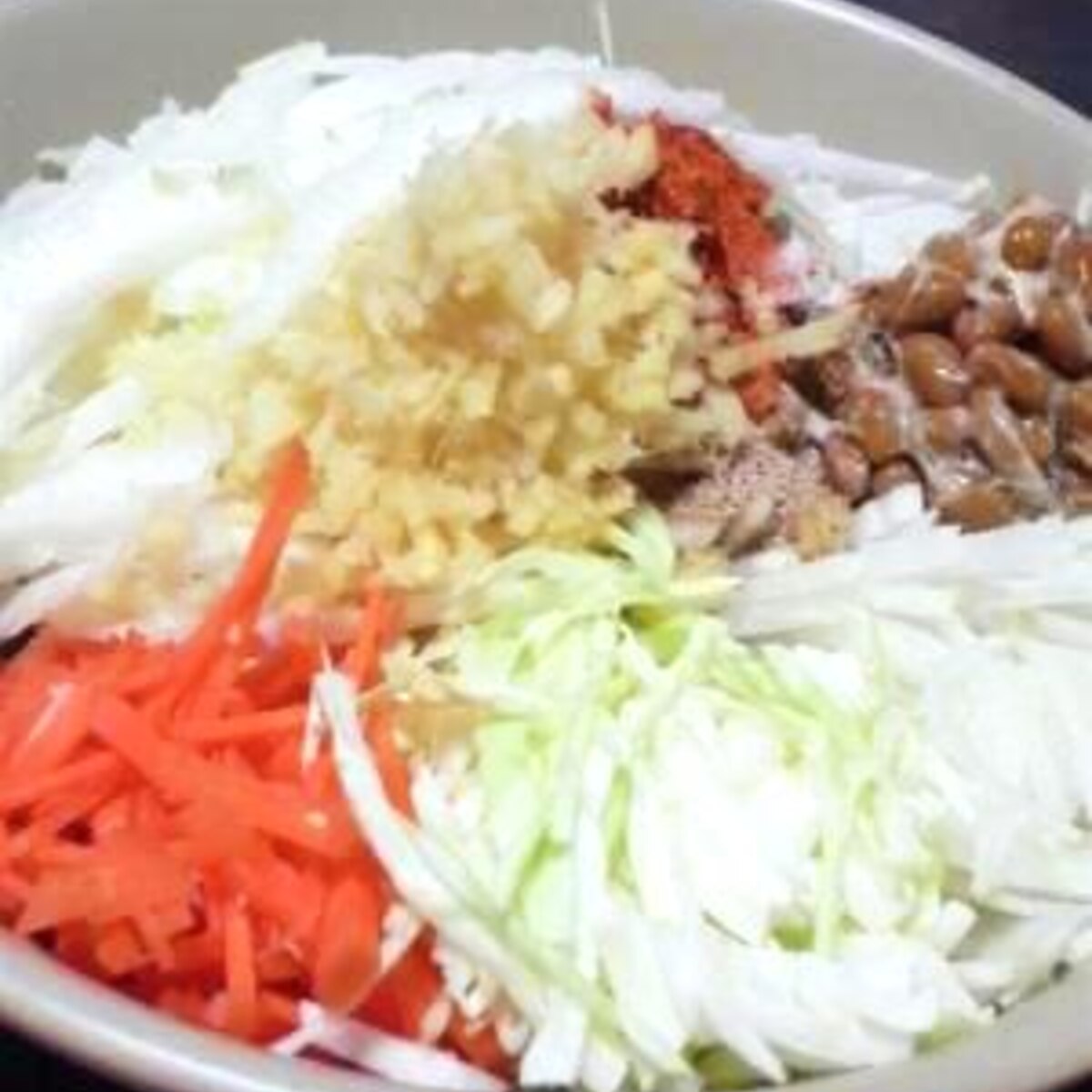 ダイエット 食べたい 痩せたい 低カロ 野菜丼 レシピ 作り方 By 猫まねき Fwf 楽天レシピ ダイエット 食べたい 痩せたい 低カロ 野菜丼 レシピ 作り方 By 猫まねき Fwf 楽天レシピ